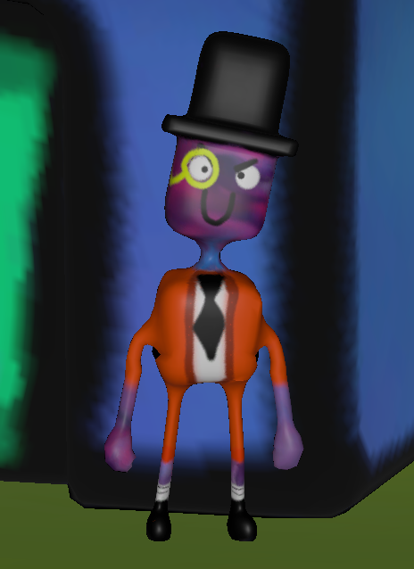 Gallery Image - Screenshot 2024-02-14 163040.png